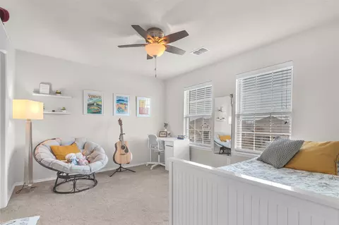 Other - 2017 Brenham Dr, Forney, TX 75126 photo 8 of 10