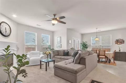 Other - 2017 Brenham Dr, Forney, TX 75126 photo 3 of 10