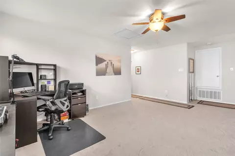 Entry Way - 2017 Brenham Dr, Forney, TX 75126 photo 7 of 7