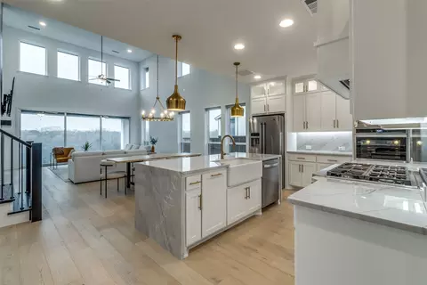 4869 Cumberland Cir, Carrollton, TX 75010