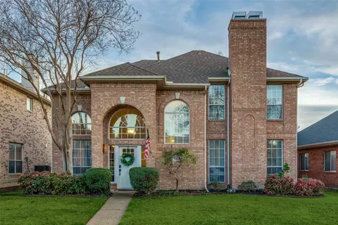 4308 Voss Hills Pl, Dallas, TX 75287