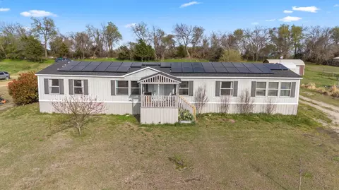 6177 Sheila Ln, Nevada, TX 75173