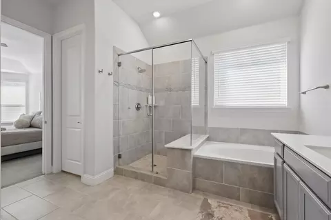 2402 Alloway Dr, Corinth, TX 76210 photo 19