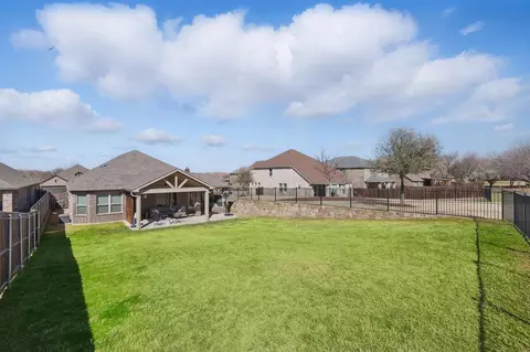 2402 Alloway Dr, Corinth, TX 76210 photo 36