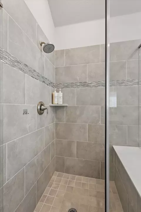 2402 Alloway Dr, Corinth, TX 76210 photo 21