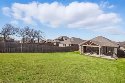 2402 Alloway Dr, Corinth, TX 76210 photo 37