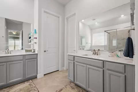 2402 Alloway Dr, Corinth, TX 76210 photo 18