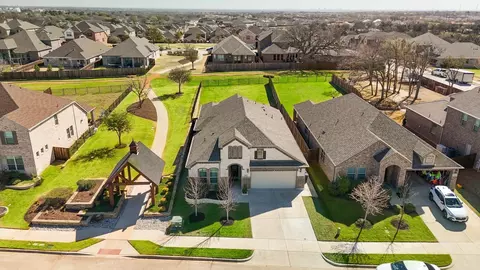 2402 Alloway Dr, Corinth, TX 76210 photo 39