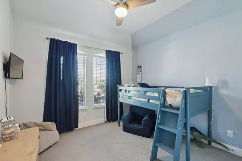 2402 Alloway Dr, Corinth, TX 76210 photo 32