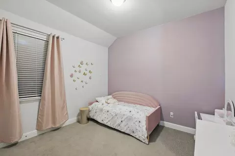 2402 Alloway Dr, Corinth, TX 76210 photo 31