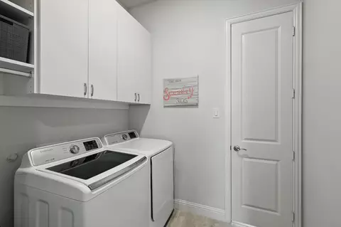 2402 Alloway Dr, Corinth, TX 76210 photo 35
