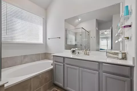 2402 Alloway Dr, Corinth, TX 76210 photo 20