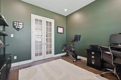 2402 Alloway Dr, Corinth, TX 76210 photo 25