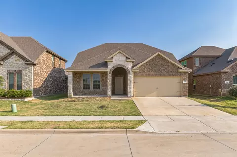 132 Cottage Ln, Royse City, TX 75189