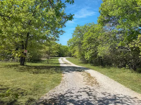 tbd Hwy 6, Carbon, TX 76435