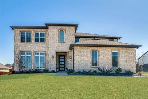 302 Skyline Trl, Sunnyvale, TX 75182