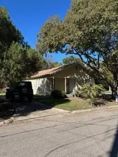 1419 N Bradley St, Mckinney, TX 75069