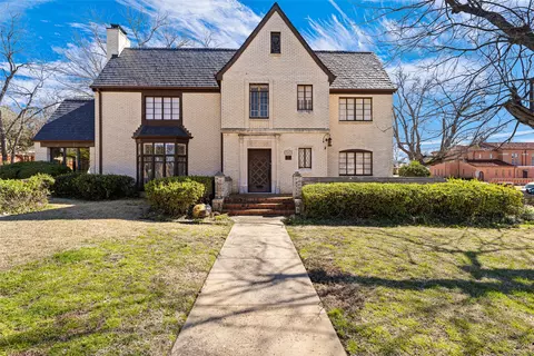800 N Sixth St, Longview, TX 75601