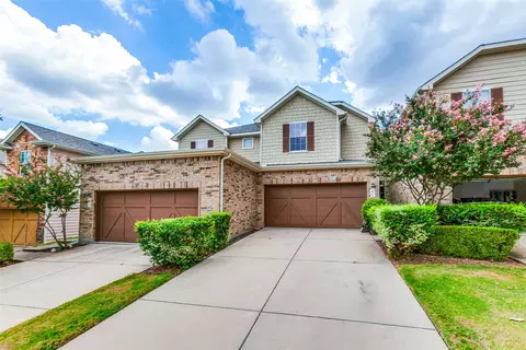 2012 Oklahoma Ave, Plano, TX 75074
