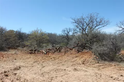 Undisclosed, Springtown, TX 76082 photo 9