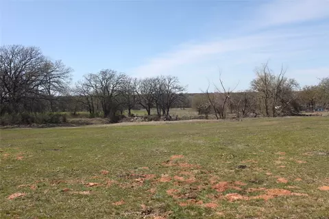 Undisclosed, Springtown, TX 76082 photo 29