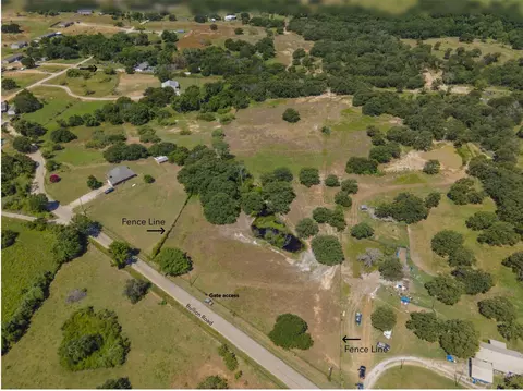 Undisclosed, Springtown, TX 76082