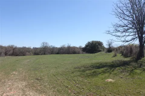 Undisclosed, Springtown, TX 76082 photo 19