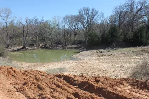 Undisclosed, Springtown, TX 76082 photo 23