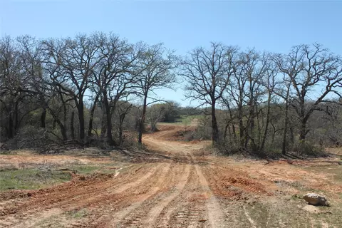 Undisclosed, Springtown, TX 76082 photo 8