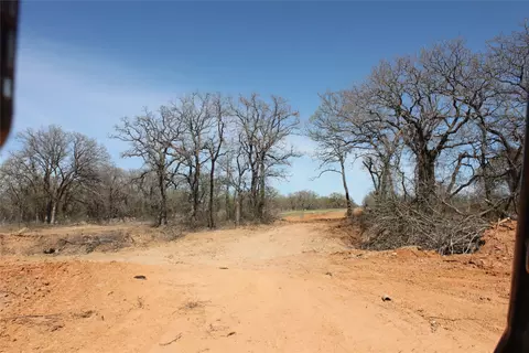 Undisclosed, Springtown, TX 76082 photo 25