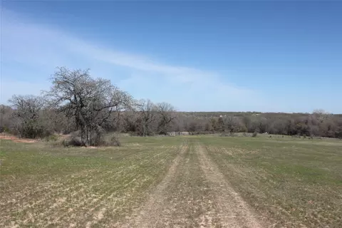 Undisclosed, Springtown, TX 76082 photo 17