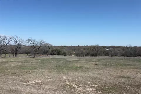 Undisclosed, Springtown, TX 76082 photo 13