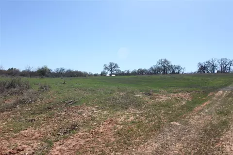 Undisclosed, Springtown, TX 76082 photo 18