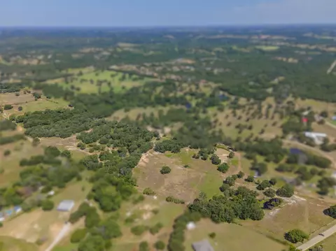Undisclosed, Springtown, TX 76082 photo 2