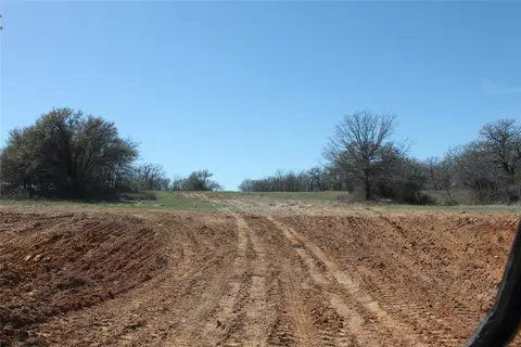 Undisclosed, Springtown, TX 76082 photo 10
