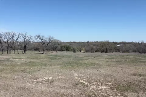 Undisclosed, Springtown, TX 76082 photo 14