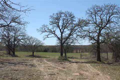 Undisclosed, Springtown, TX 76082 photo 5