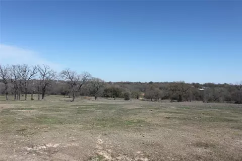 Undisclosed, Springtown, TX 76082 photo 15