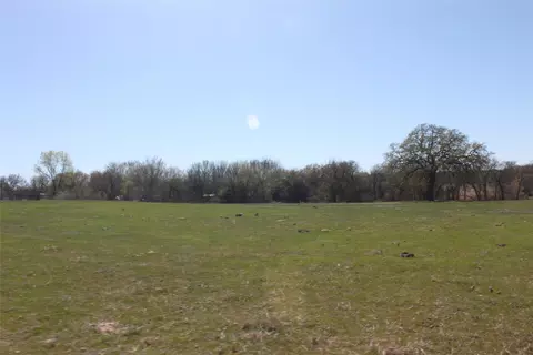 Undisclosed, Springtown, TX 76082 photo 26