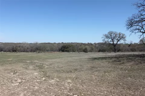 Undisclosed, Springtown, TX 76082 photo 16