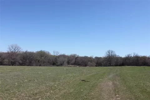 Undisclosed, Springtown, TX 76082 photo 20