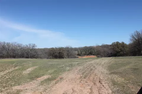 Undisclosed, Springtown, TX 76082 photo 24