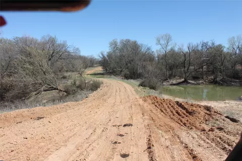 Undisclosed, Springtown, TX 76082 photo 22
