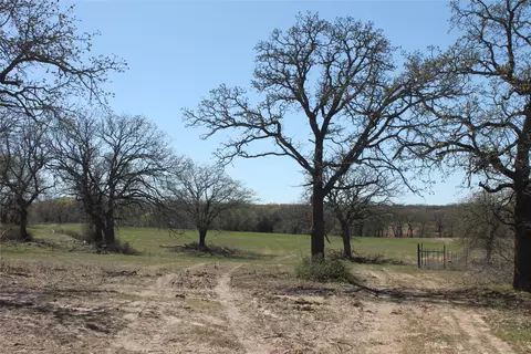 Undisclosed, Springtown, TX 76082 photo 6