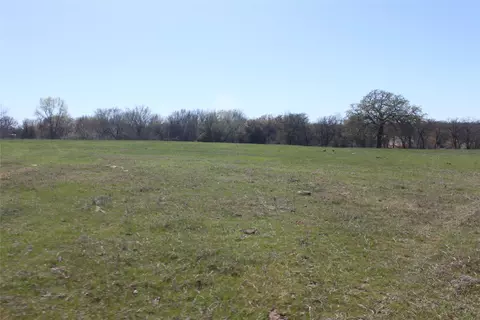 Undisclosed, Springtown, TX 76082 photo 27