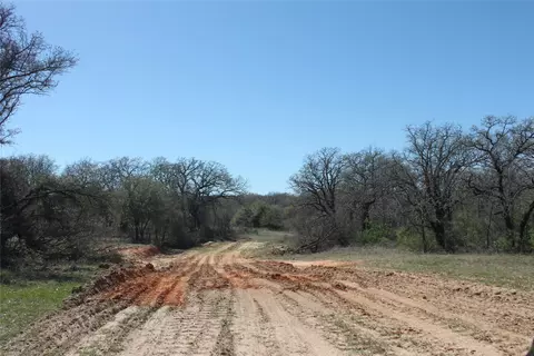 Undisclosed, Springtown, TX 76082 photo 11