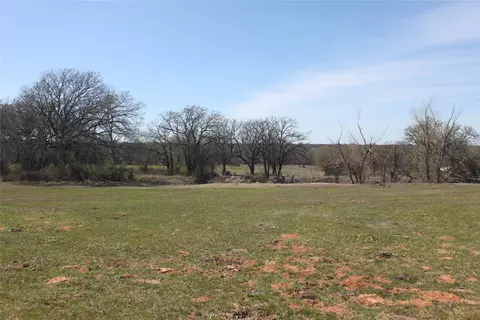 Undisclosed, Springtown, TX 76082 photo 30