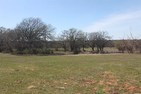 Undisclosed, Springtown, TX 76082 photo 28