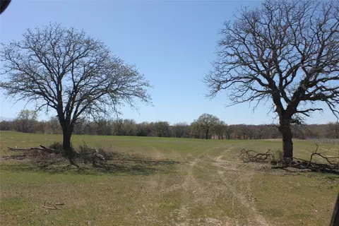 Undisclosed, Springtown, TX 76082 photo 7