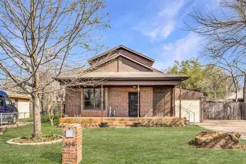 308 Kaye St, Coppell, TX 75019